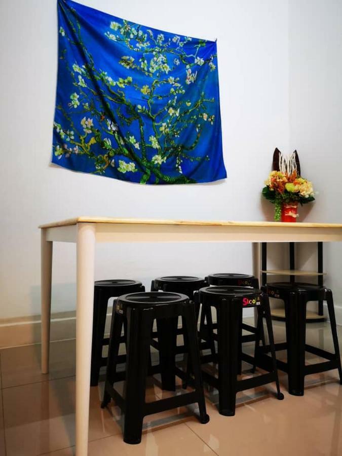 3133 Heritage Home ジョージタウン エクステリア 写真