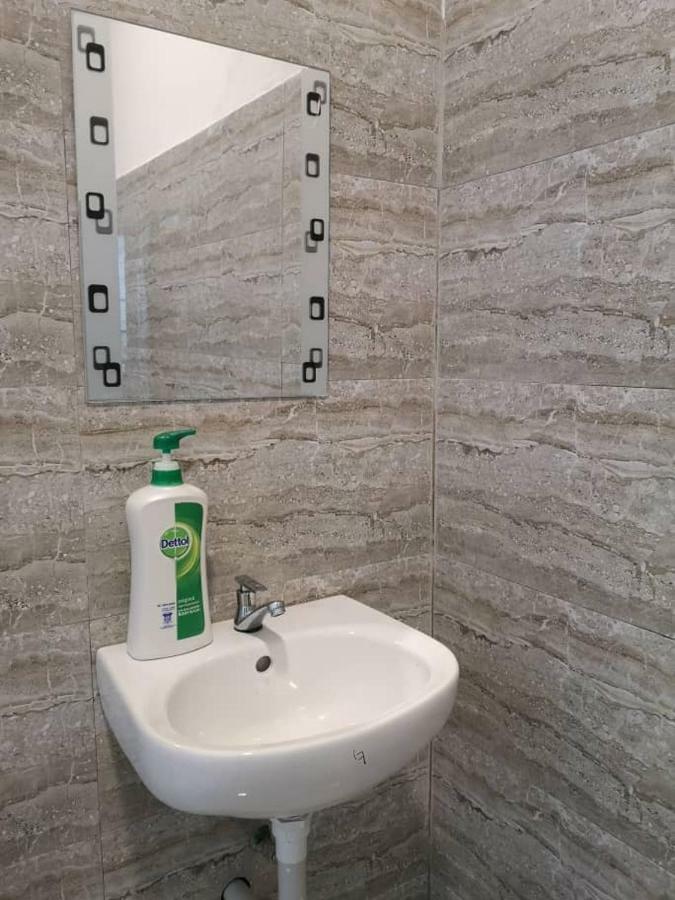 3133 Heritage Home ジョージタウン エクステリア 写真